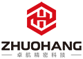 China CNC Prototype Logo. Chinese CNC machining company provides China CNC Prototype, CNC machined parts manufacturing and CNC machining Services.